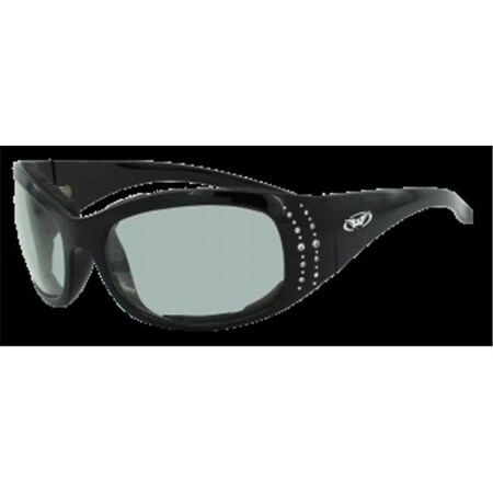 Transition Inc Transition 24 Marilyn 2 Plus Sunglasses 24 MAR 2 PL